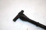 03 Arctic Cat Sno Pro 440 L/c Oem Steering Post Shaft 0705-915 SA326