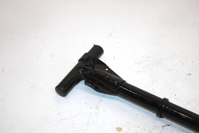 03 Arctic Cat Sno Pro 440 L/c Oem Steering Post Shaft 0705-915 SA326