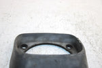 1998 Yamaha Waverunner Gp800 Oem Outer Exhaust Plate GP7-6751F-00-00 JY9