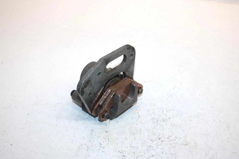 1999 Polaris Xplorer 400 Oem Front Brake Caliper Set 1910310 1910309 AP149