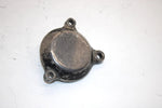 96 Yamaha  Timberwolf 250 2wd Oem Oil Filter Cover 5XG-E3447-00-00 AY45