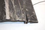 2000 Sea-doo Gtx Oem Ride Plate 271000712 JS56