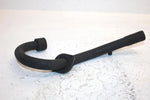 1982 Honda Atc 185a Oem Exhaust Pipe 18320-958-003 AH63