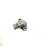 98-02 Suzuki Quadrunner 500 4x4 OEM Thermostat Housing Cover 17661-44D00 AS37