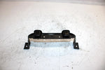 2005 Kawasaki Brute Force 750 4x4 Oem Seat Mount Bracket 11053-0969 AK23