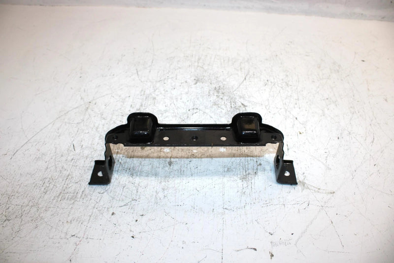 2005 Kawasaki Brute Force 750 4x4 Oem Seat Mount Bracket 11053-0969 AK23