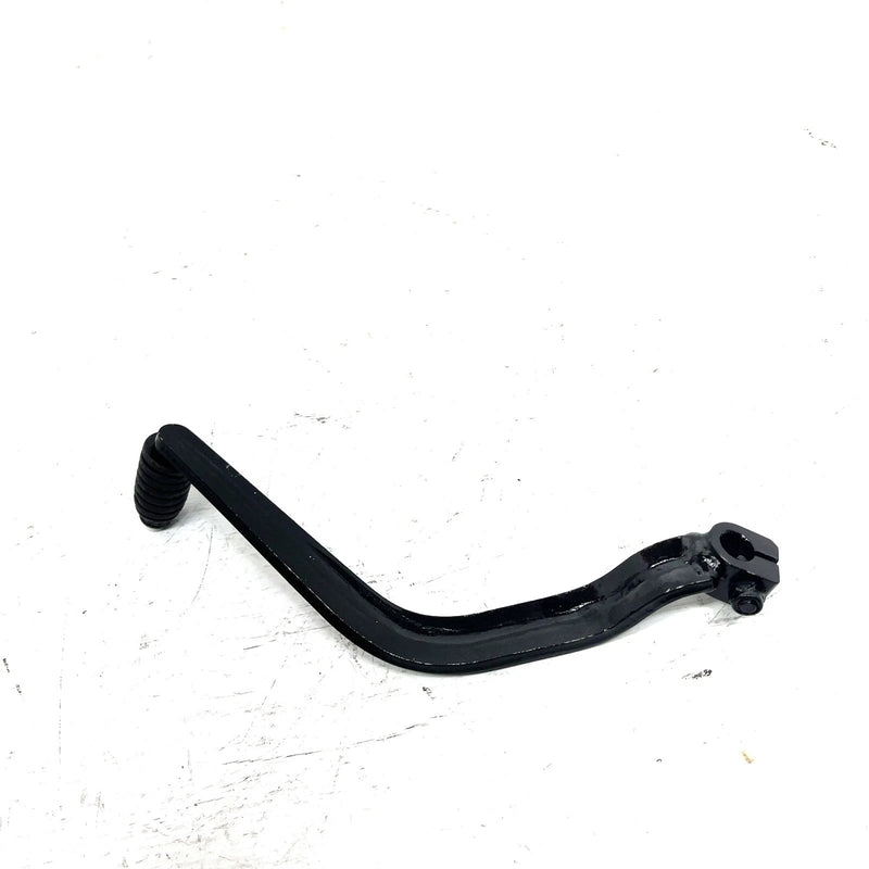 85-91 Yamaha Moto 4 YFM200DX OEM Shift Pedal 52H-18110-01-00 AY68