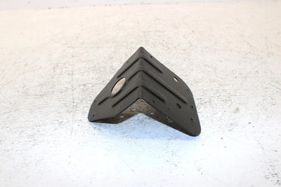 1996 Yamaha Vmax 600 Oem Tunnel Bracket 89A-21911-20-00 SY29