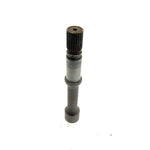 00-06 Honda Rancher 350 TRX350 4x4 OEM Front Final Driveshaft 23612-HN5-671 AH88