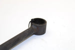 1999 Yamaha Venture 500 Xl Oem Control Arm 8CR-4745A-01-00 SY99