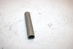 95 Arctic Cat Zr 440 Oem Aux Wheel Spacer 0604-922 Q2706