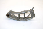 Polaris Oem Right Spindle 1823469 Q737