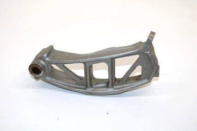 Polaris Oem Right Spindle 1823469 Q737