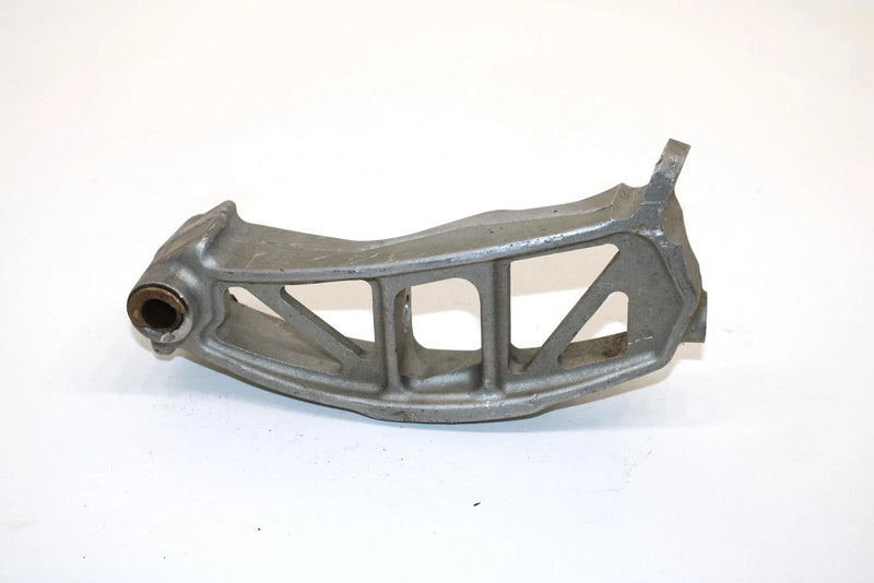 Polaris Oem Right Spindle 1823469 Q737