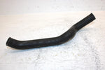 1996 Ski-doo Formula Stx 583 Oem Coolant Hose 414859700 SS25