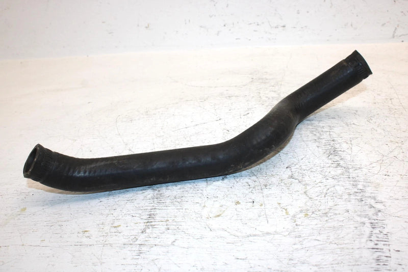 1996 Ski-doo Formula Stx 583 Oem Coolant Hose 414859700 SS25