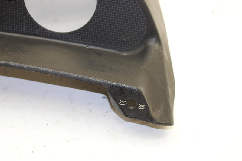1995 Ski-doo Stx 583 Oem Dash Panel SS85
