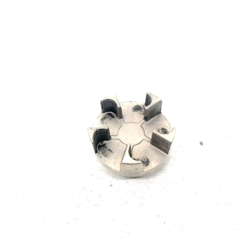 01-05 Yamaha WaveRunner XLT1200 OEM Drive Shaft Coupler 68N-45593-00-94 JY29