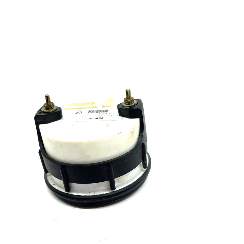 1999 Polaris Sportsman 500 4X4 OEM Speedometer 3280363 AP25