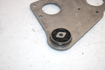 05 Arctic Cat Firecat 500 Oem Left Engine Mount Plate 0708-430 SAS12