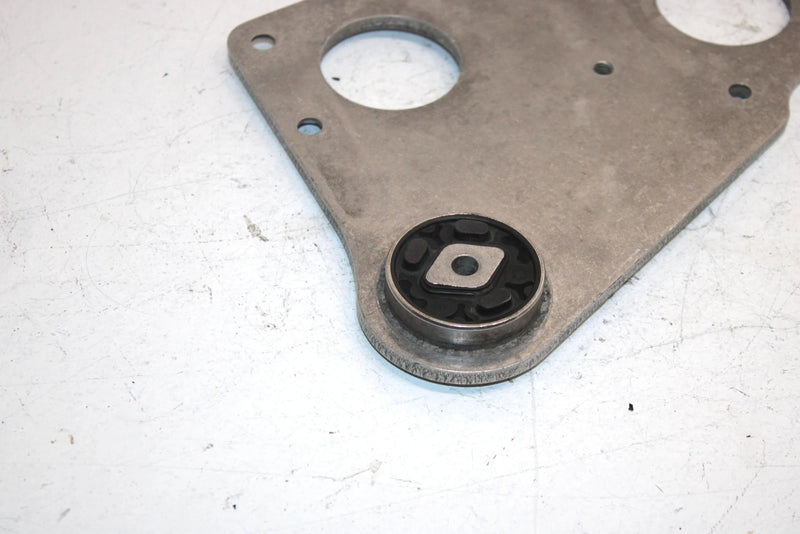 05 Arctic Cat Firecat 500 Oem Left Engine Mount Plate 0708-430 SAS12