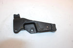 16 Can-am Outlander L Max 450 Efi Dps Oem Air Duct Support 707001262 AB5
