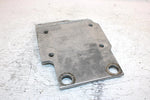 1997 Arctic Cat Zl 440 Oem Engine Mount Plate 0608-169 SA34