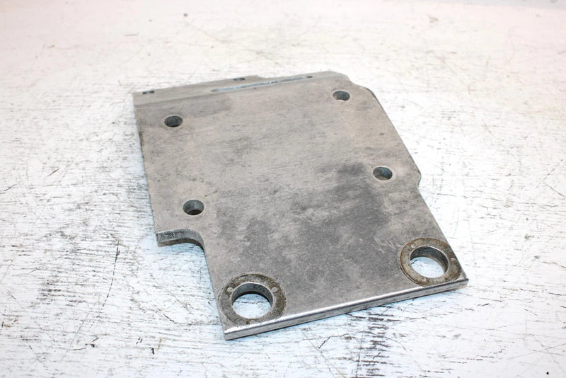 1997 Arctic Cat Zl 440 Oem Engine Mount Plate 0608-169 SA34