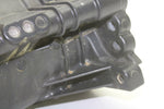 92 Polaris SL650 OEM Jet Pump 3240000 JP0 