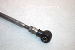 95 Polaris Xplorer  Oem Steering Tie Rod 1822202 2201741 AP13