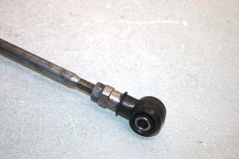 95 Polaris Xplorer  Oem Steering Tie Rod 1822202 2201741 AP13
