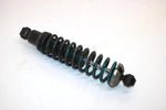 93 Polaris Trail Oem Front Ski Shock 7041284 SP134