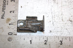 2000 Polaris Magnum 325 Oem Breather Box Bracket 3086494 AP65