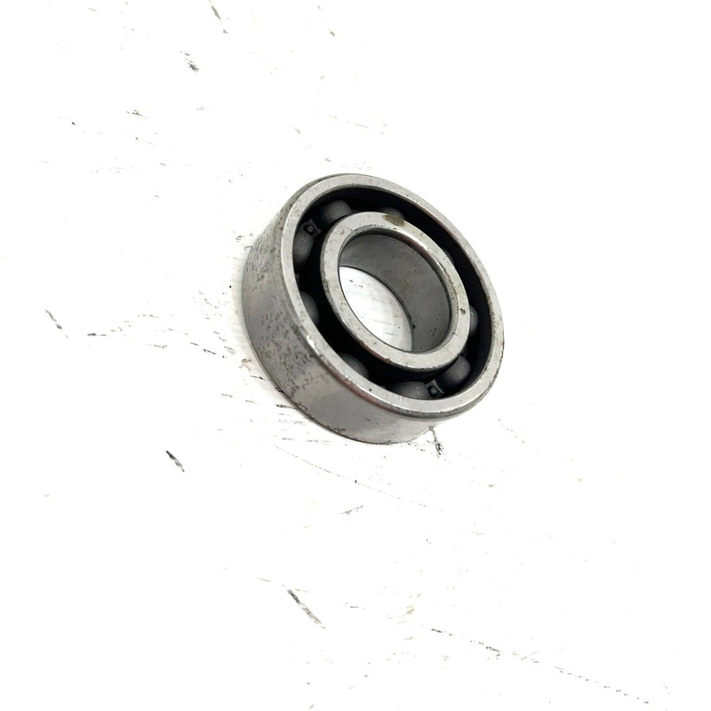 87-06 Suzuki Quadsport 80 OEM 6205 Bearing 09262-15018 AS38