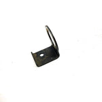 2002 Suzuki Quadrunner 500 LTF500F OEM Power Source Bracket 38855-09F00 AS37