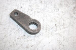 2001 Polaris Xplorer Oem Transmission Bell Crank 3233153 AP90
