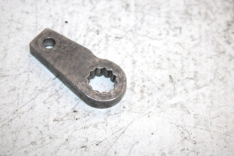2001 Polaris Xplorer Oem Transmission Bell Crank 3233153 AP90