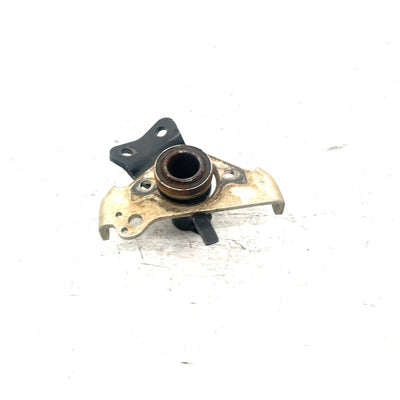 2016 Polaris Sportsman SP 850 OEM Lower Steering Column 2205364 AP239