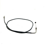 1994 Polaris SL 750 OEM Throttle Cable 7080449 JP39