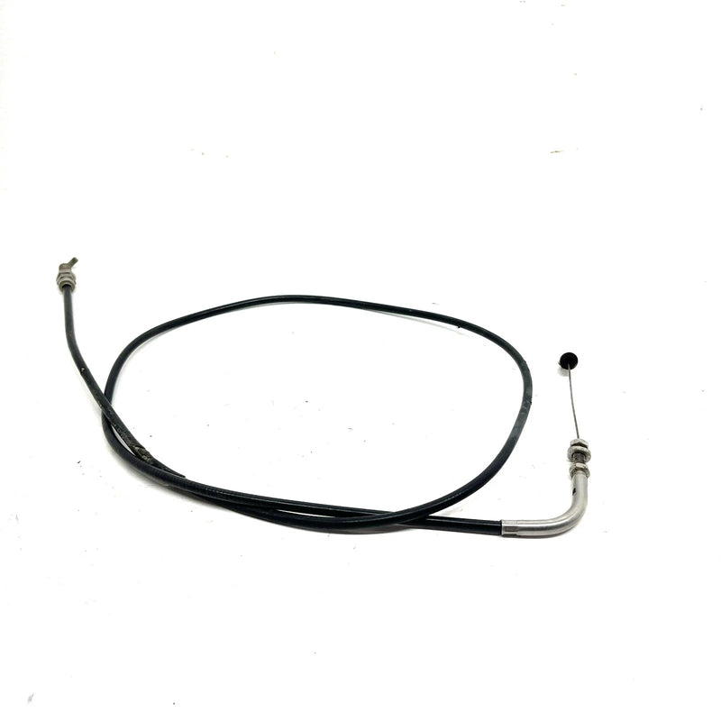 1994 Polaris SL 750 OEM Throttle Cable 7080449 JP39
