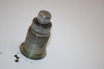 84 Honda Fourtrax 200 Trx200 A Oem Left Swingarm Pivot Bolt 90122-VM5-000 AH33