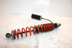 2002 Arctic Cat Zr 500 Cc Oem Right Front Shock 0703-996 SA4
