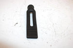 01 Arctic Cat Z 440 Sno Pro Oem Hold Down Strap 1606-930 SA74