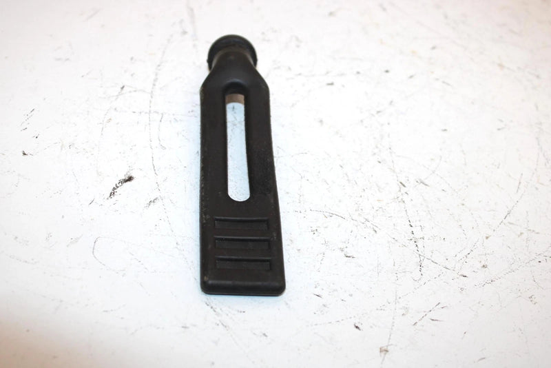 01 Arctic Cat Z 440 Sno Pro Oem Hold Down Strap 1606-930 SA74