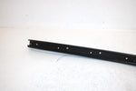 2000 Sea-doo Gtx Oem Rear Bumper 291001226 JS56