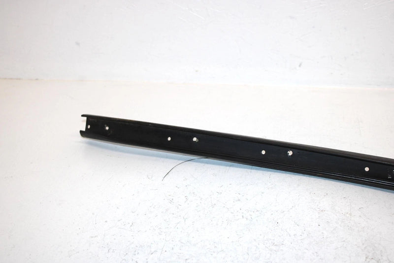 2000 Sea-doo Gtx Oem Rear Bumper 291001226 JS56