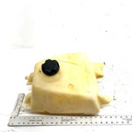 2001 Polaris Xplorer 400 OEM Fuel Gas Tank W/Cap 2520358 AP228