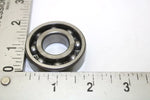 Polaris OEM Bearing (6204) 3231511 Q94