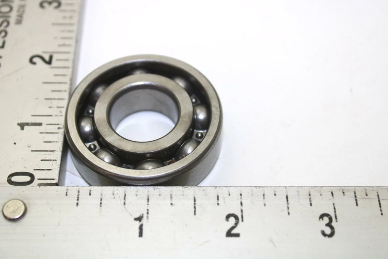 Polaris OEM Bearing (6204) 3231511 Q94