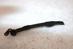 2004 Yamaha  Bruin 350 Oem Cam Chain Tensioner Guide 5UH-12241-01-00 AY24